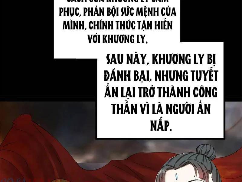 Chàng Rể Mạnh Nhất Lịch Sử Chapter 230 - Trang 2