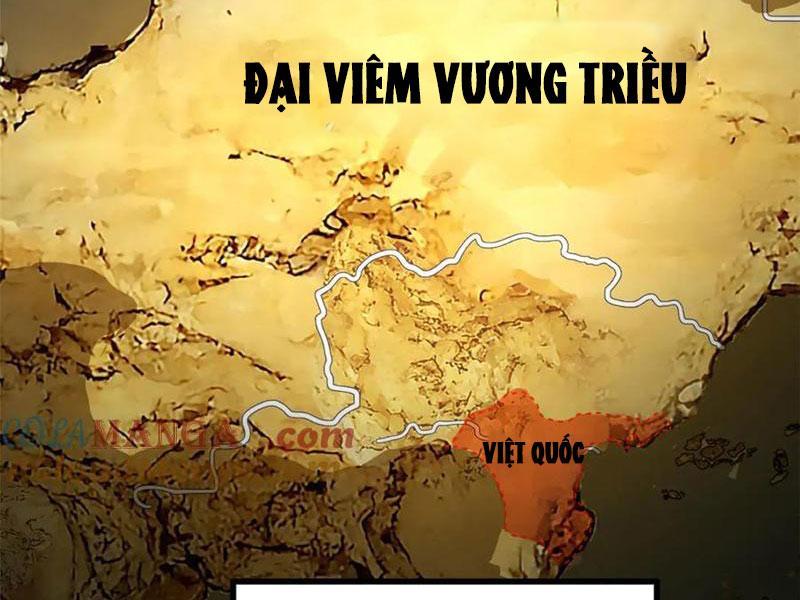 Chàng Rể Mạnh Nhất Lịch Sử Chapter 229 - Trang 2