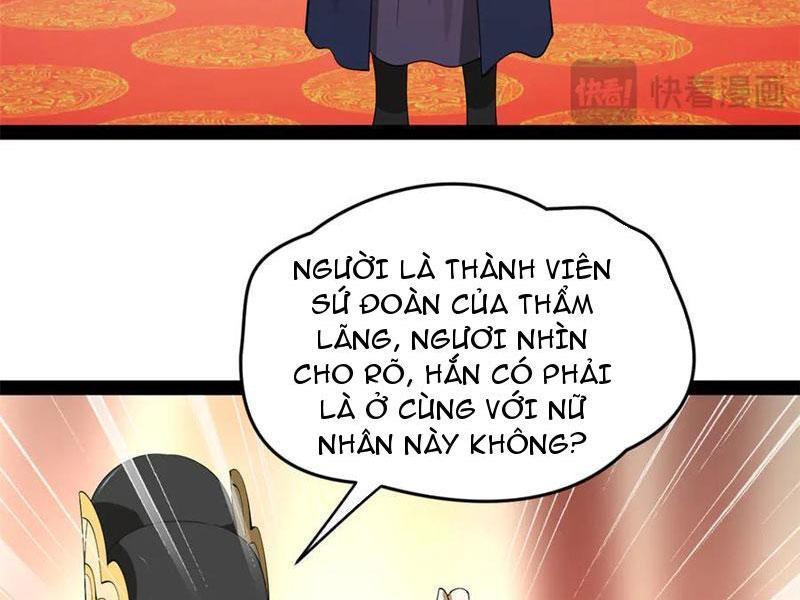 Chàng Rể Mạnh Nhất Lịch Sử Chapter 229 - Trang 2