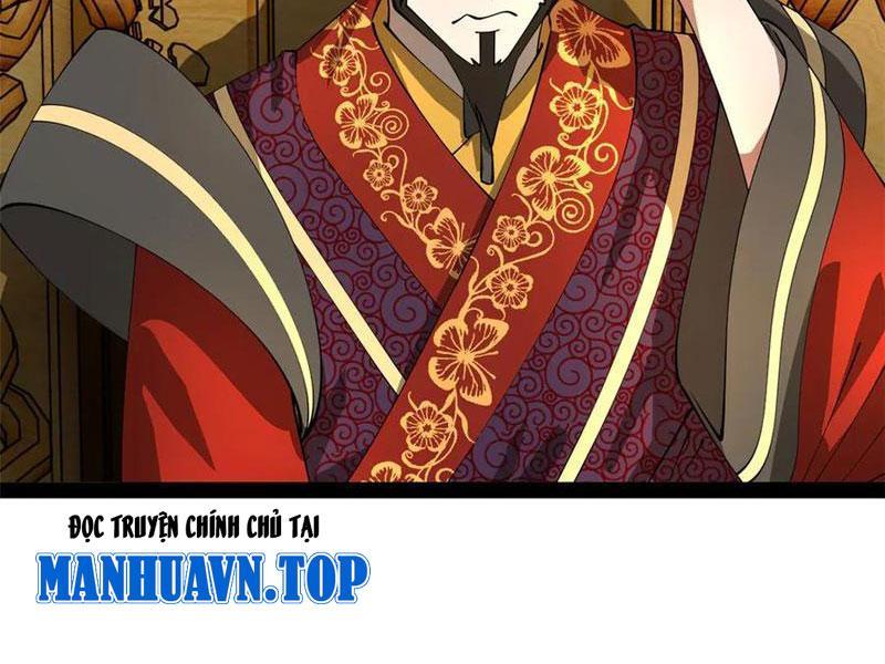 Chàng Rể Mạnh Nhất Lịch Sử Chapter 229 - Trang 2