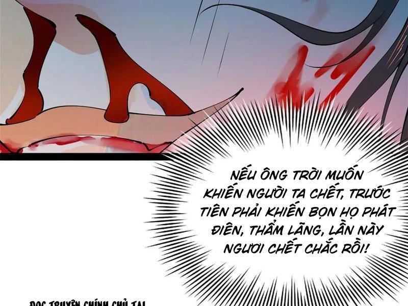 Chàng Rể Mạnh Nhất Lịch Sử Chapter 229 - Trang 2