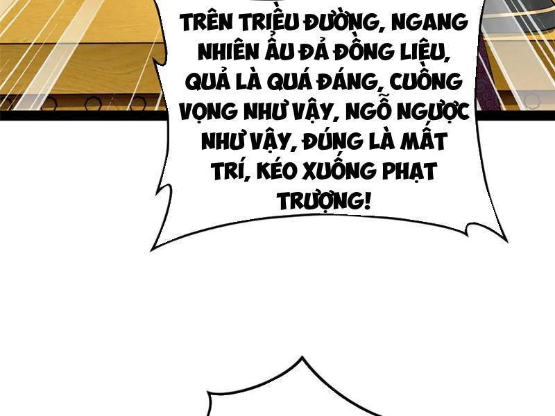 Chàng Rể Mạnh Nhất Lịch Sử Chapter 229 - Trang 2