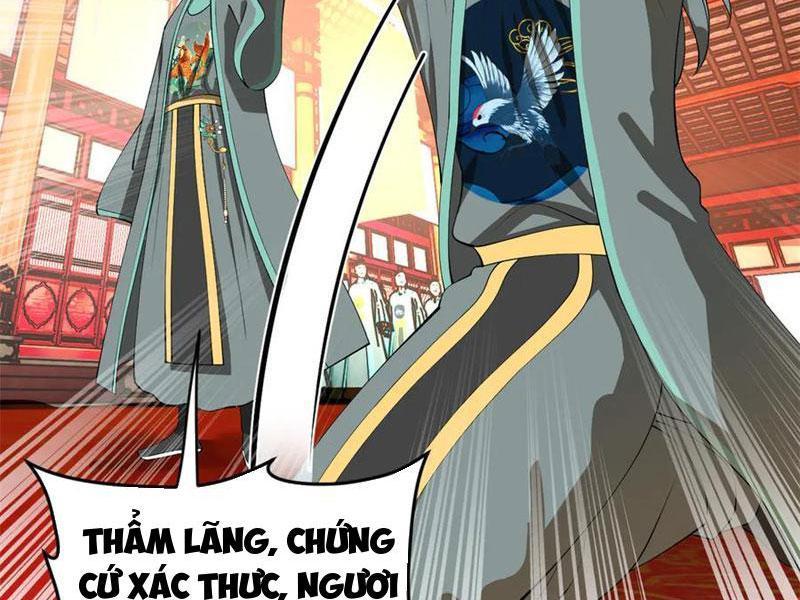 Chàng Rể Mạnh Nhất Lịch Sử Chapter 229 - Trang 2