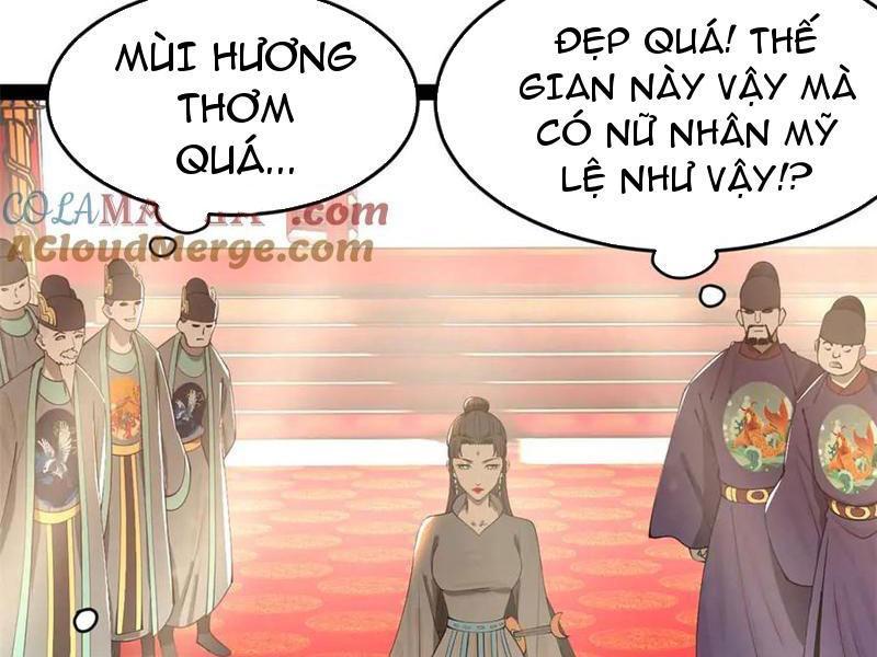 Chàng Rể Mạnh Nhất Lịch Sử Chapter 229 - Trang 2