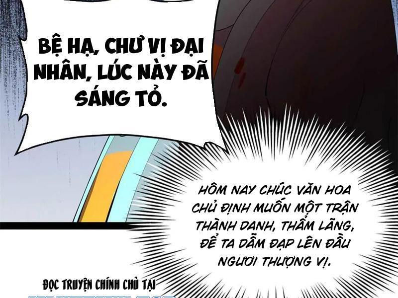 Chàng Rể Mạnh Nhất Lịch Sử Chapter 229 - Trang 2