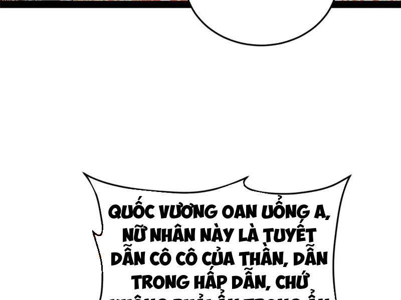 Chàng Rể Mạnh Nhất Lịch Sử Chapter 229 - Trang 2