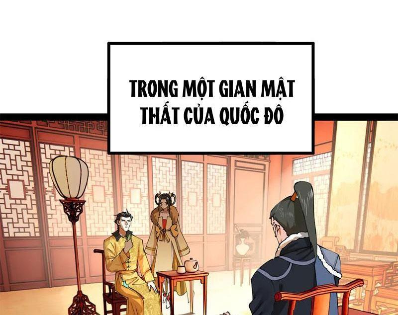 Chàng Rể Mạnh Nhất Lịch Sử Chapter 228 - Trang 2