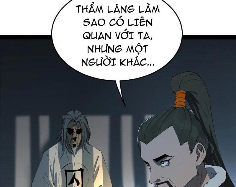 Chàng Rể Mạnh Nhất Lịch Sử Chapter 228 - Trang 2