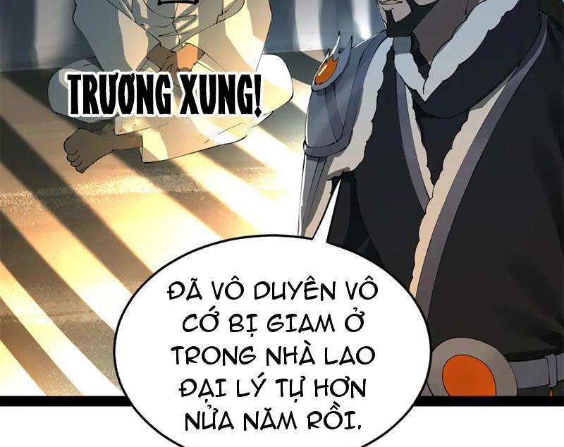 Chàng Rể Mạnh Nhất Lịch Sử Chapter 228 - Trang 2