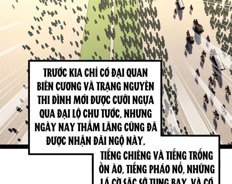 Chàng Rể Mạnh Nhất Lịch Sử Chapter 228 - Trang 2