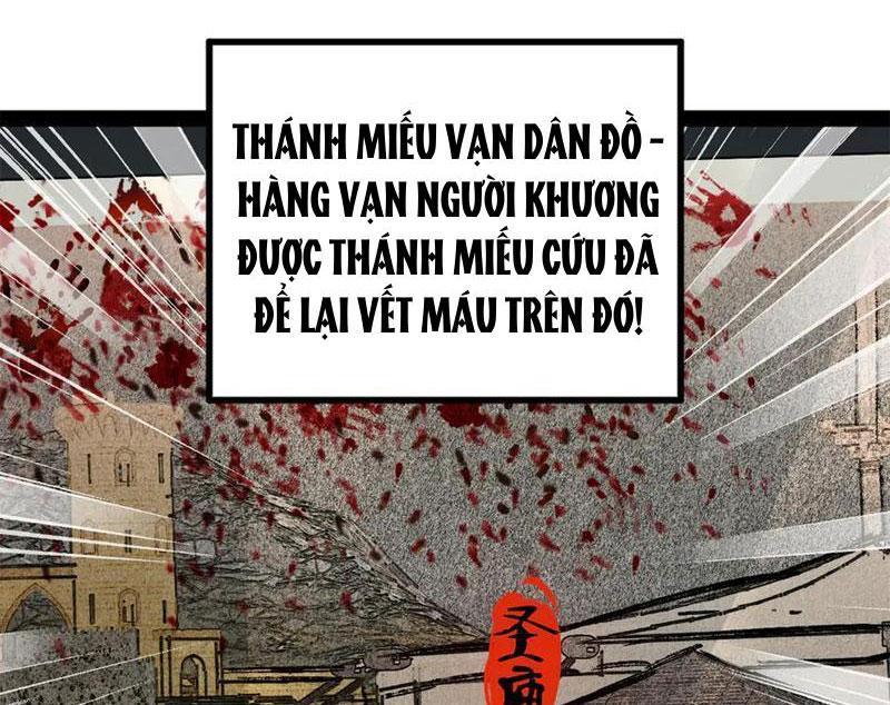 Chàng Rể Mạnh Nhất Lịch Sử Chapter 228 - Trang 2