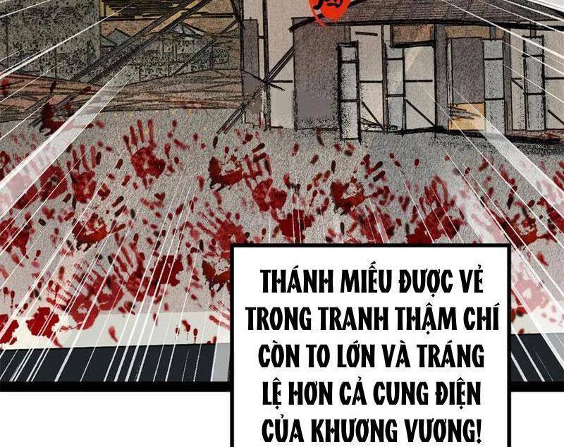 Chàng Rể Mạnh Nhất Lịch Sử Chapter 228 - Trang 2