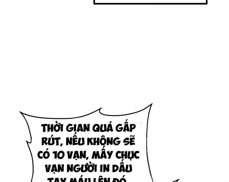 Chàng Rể Mạnh Nhất Lịch Sử Chapter 228 - Trang 2