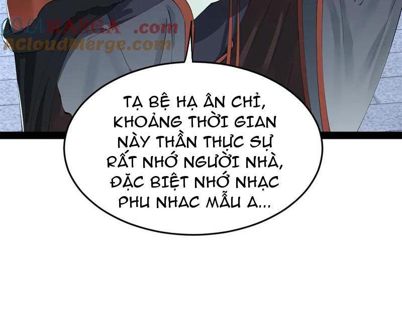 Chàng Rể Mạnh Nhất Lịch Sử Chapter 228 - Trang 2