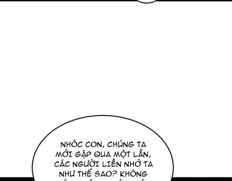 Chàng Rể Mạnh Nhất Lịch Sử Chapter 228 - Trang 2