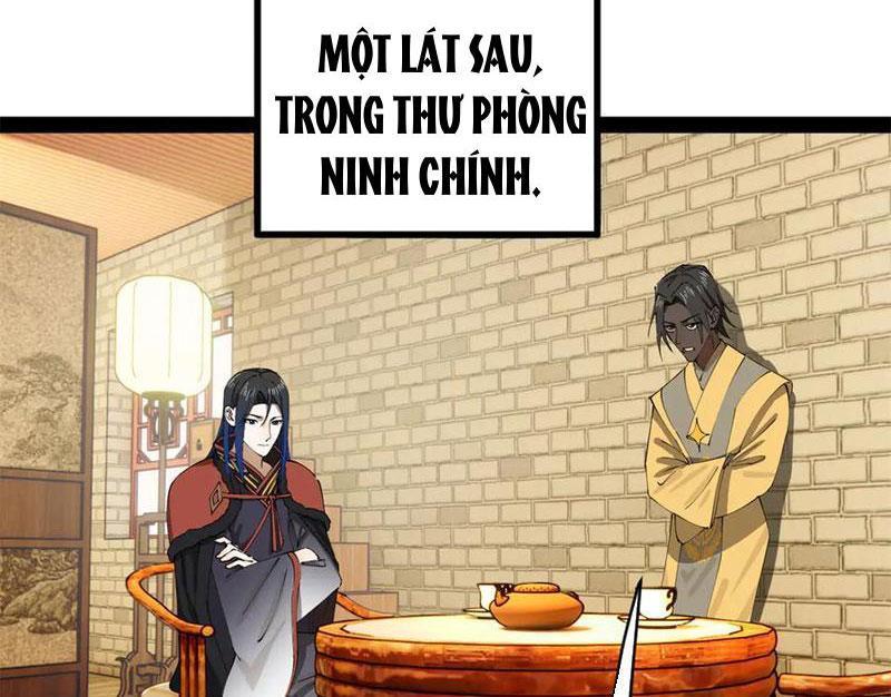 Chàng Rể Mạnh Nhất Lịch Sử Chapter 228 - Trang 2