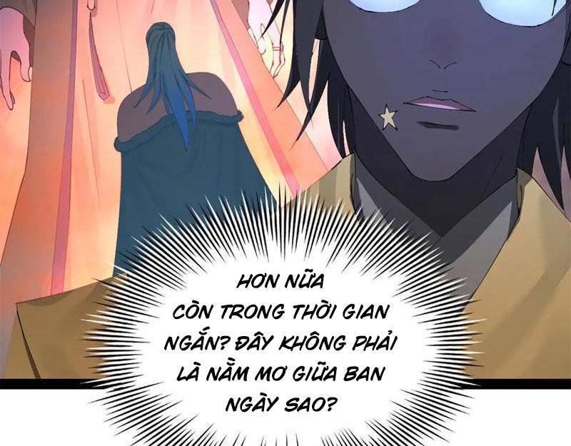 Chàng Rể Mạnh Nhất Lịch Sử Chapter 228 - Trang 2