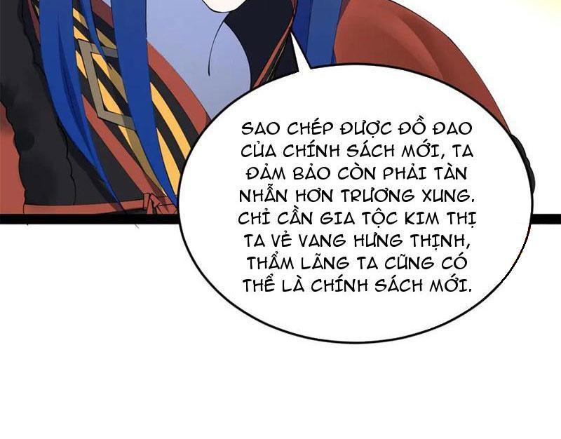 Chàng Rể Mạnh Nhất Lịch Sử Chapter 228 - Trang 2