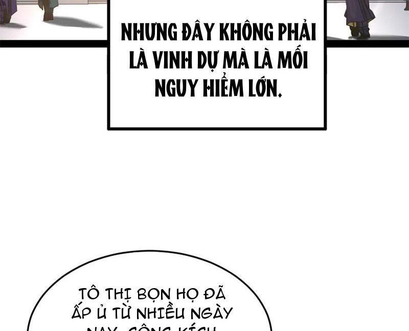 Chàng Rể Mạnh Nhất Lịch Sử Chapter 228 - Trang 2