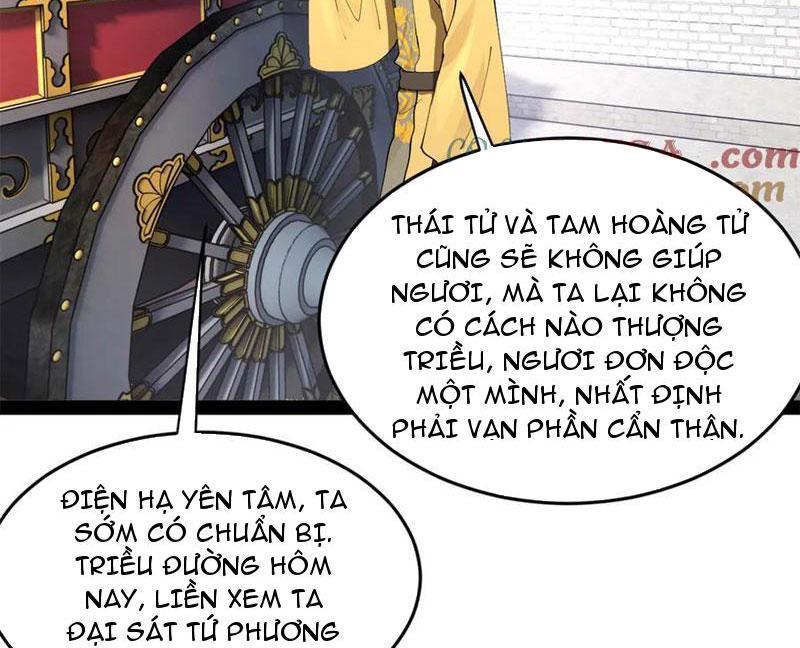 Chàng Rể Mạnh Nhất Lịch Sử Chapter 228 - Trang 2