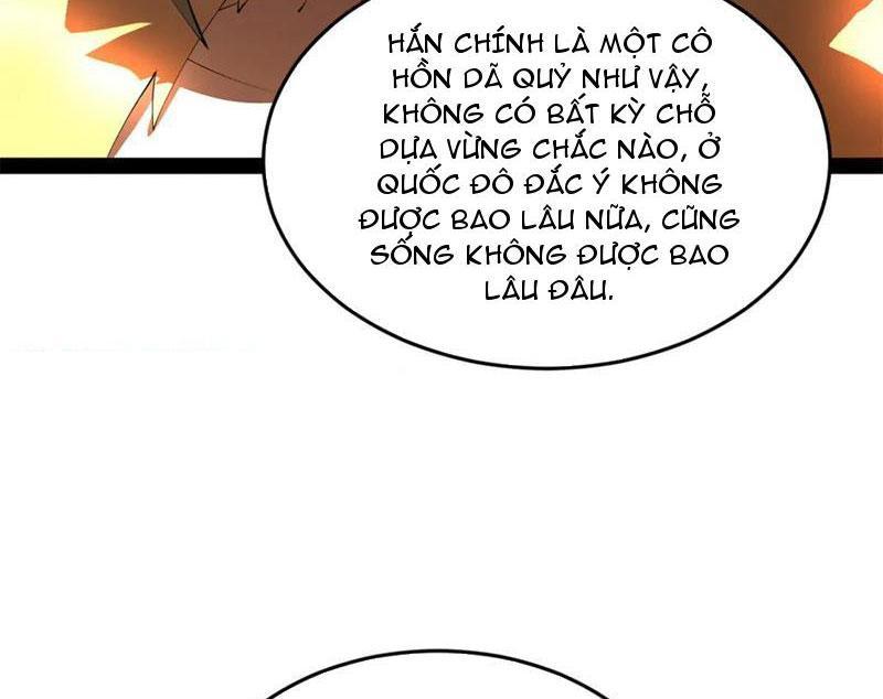 Chàng Rể Mạnh Nhất Lịch Sử Chapter 228 - Trang 2