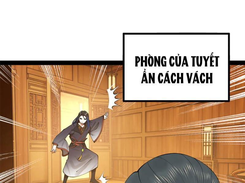 Chàng Rể Mạnh Nhất Lịch Sử Chapter 227 - Trang 2