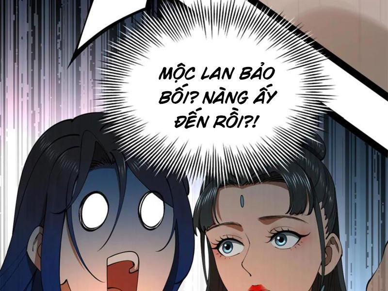 Chàng Rể Mạnh Nhất Lịch Sử Chapter 227 - Trang 2