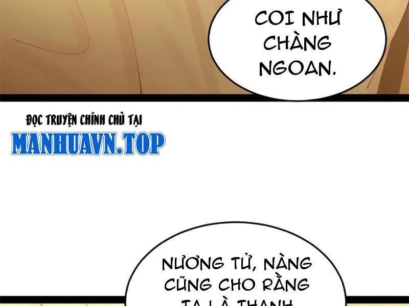 Chàng Rể Mạnh Nhất Lịch Sử Chapter 227 - Trang 2