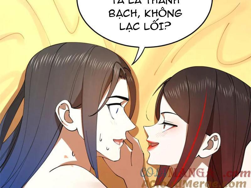 Chàng Rể Mạnh Nhất Lịch Sử Chapter 227 - Trang 2