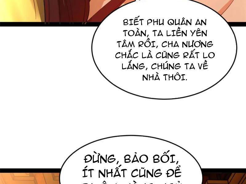 Chàng Rể Mạnh Nhất Lịch Sử Chapter 227 - Trang 2