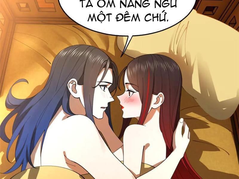 Chàng Rể Mạnh Nhất Lịch Sử Chapter 227 - Trang 2