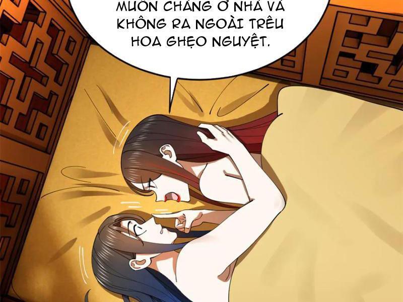 Chàng Rể Mạnh Nhất Lịch Sử Chapter 227 - Trang 2