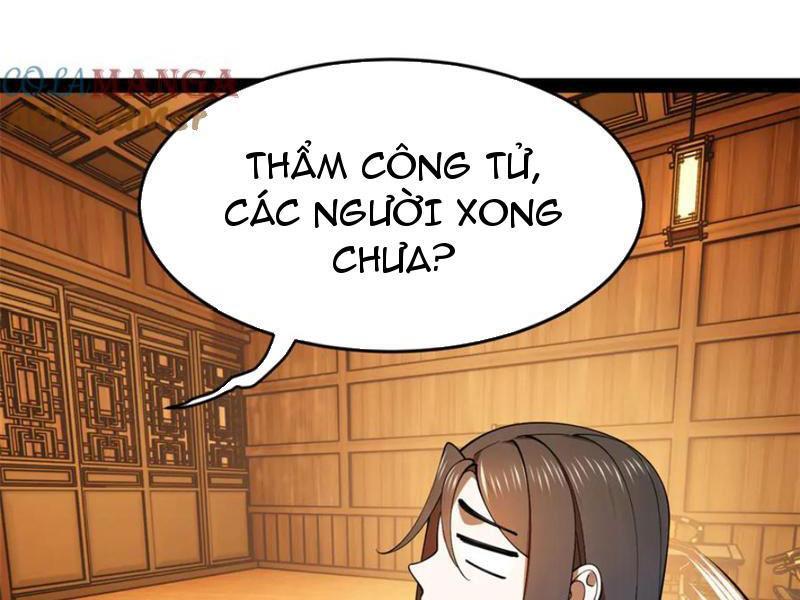 Chàng Rể Mạnh Nhất Lịch Sử Chapter 227 - Trang 2