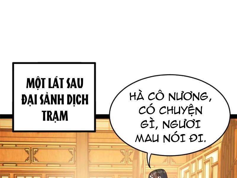 Chàng Rể Mạnh Nhất Lịch Sử Chapter 227 - Trang 2