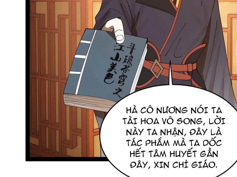 Chàng Rể Mạnh Nhất Lịch Sử Chapter 227 - Trang 2