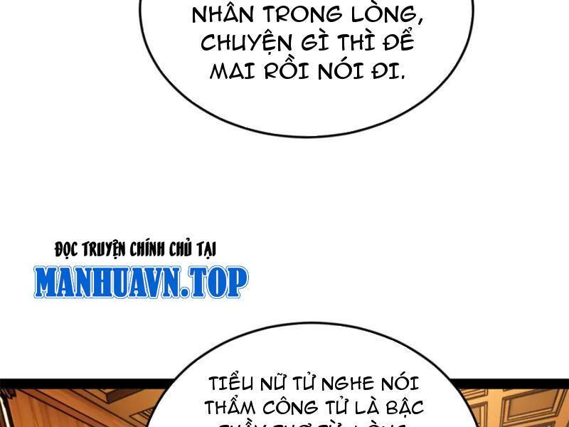 Chàng Rể Mạnh Nhất Lịch Sử Chapter 227 - Trang 2