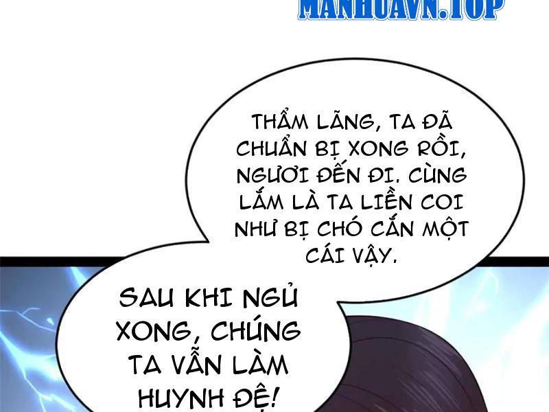 Chàng Rể Mạnh Nhất Lịch Sử Chapter 227 - Trang 2