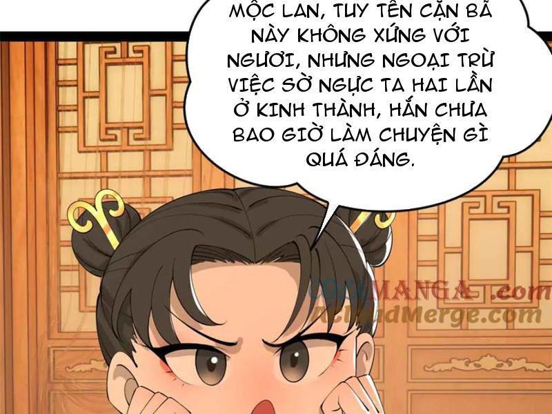 Chàng Rể Mạnh Nhất Lịch Sử Chapter 227 - Trang 2