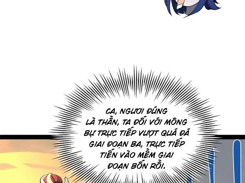 Chàng Rể Mạnh Nhất Lịch Sử Chapter 227 - Trang 2