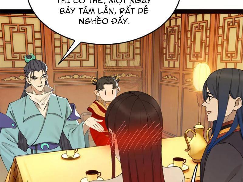 Chàng Rể Mạnh Nhất Lịch Sử Chapter 227 - Trang 2