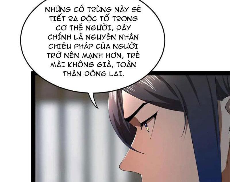 Chàng Rể Mạnh Nhất Lịch Sử Chapter 226 - Trang 2