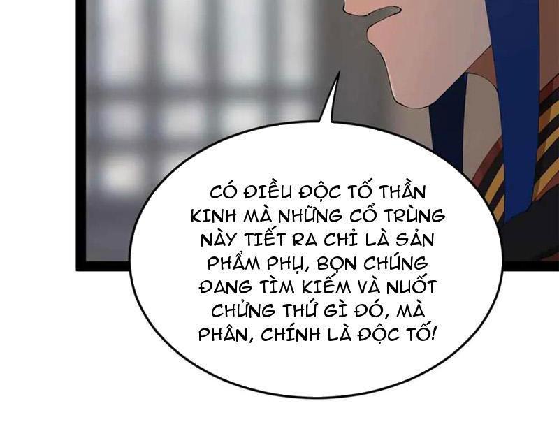 Chàng Rể Mạnh Nhất Lịch Sử Chapter 226 - Trang 2