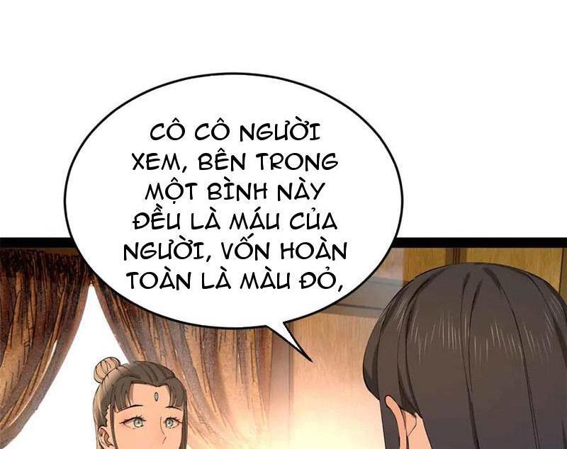 Chàng Rể Mạnh Nhất Lịch Sử Chapter 226 - Trang 2