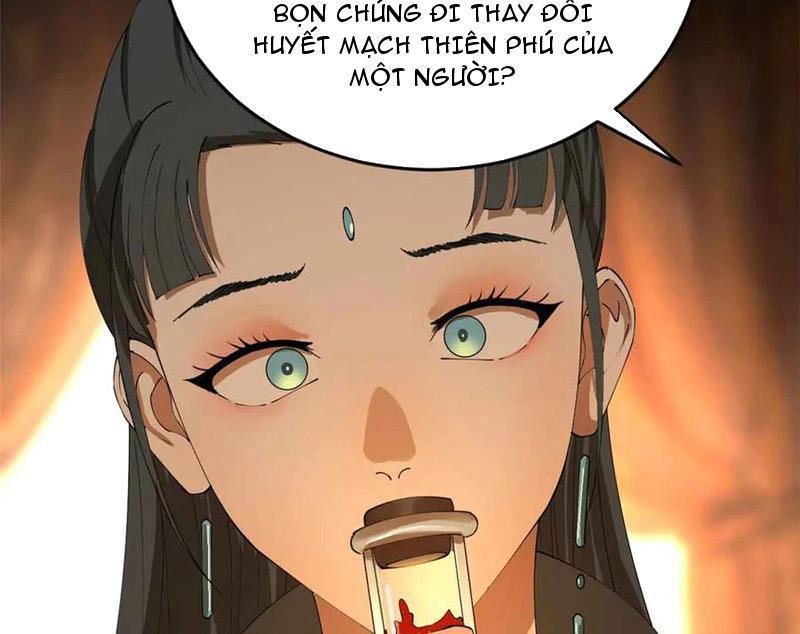 Chàng Rể Mạnh Nhất Lịch Sử Chapter 226 - Trang 2