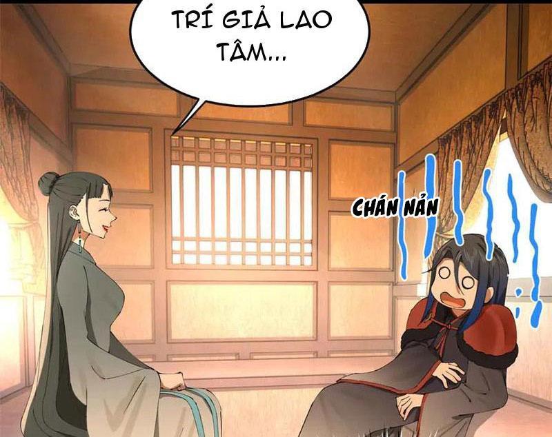 Chàng Rể Mạnh Nhất Lịch Sử Chapter 226 - Trang 2