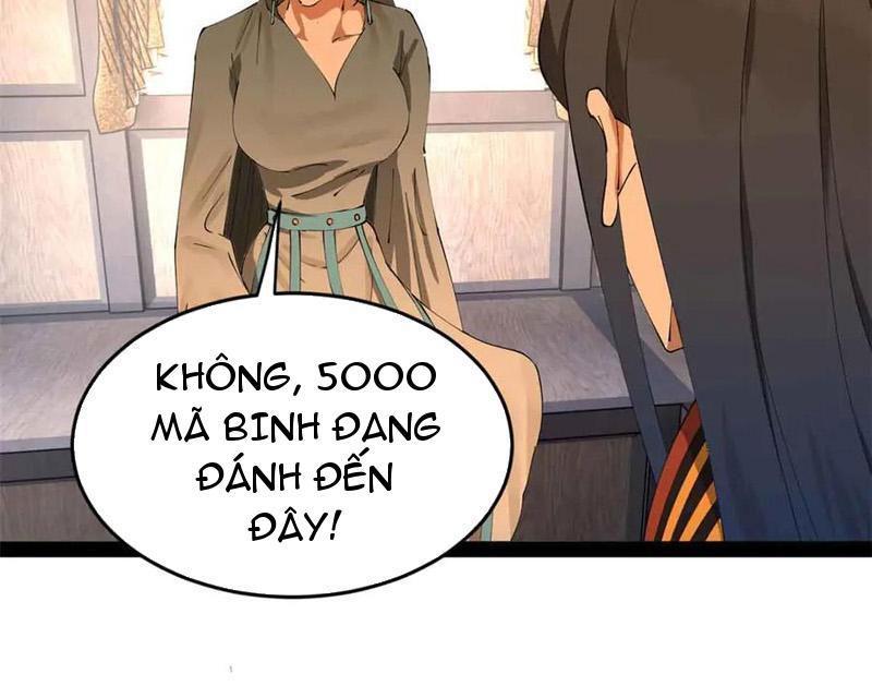 Chàng Rể Mạnh Nhất Lịch Sử Chapter 226 - Trang 2