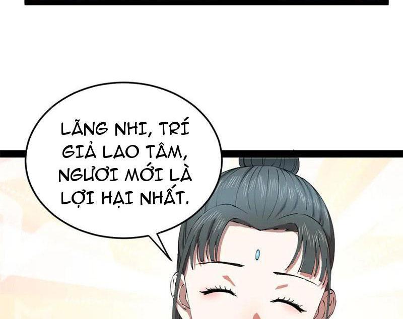 Chàng Rể Mạnh Nhất Lịch Sử Chapter 226 - Trang 2