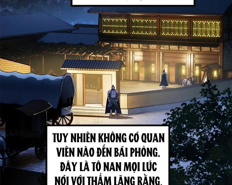 Chàng Rể Mạnh Nhất Lịch Sử Chapter 226 - Trang 2