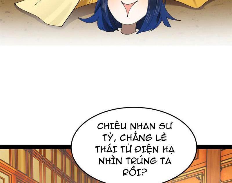 Chàng Rể Mạnh Nhất Lịch Sử Chapter 226 - Trang 2