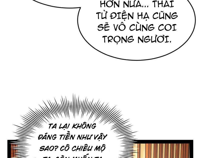 Chàng Rể Mạnh Nhất Lịch Sử Chapter 226 - Trang 2